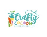 https://www.logocontest.com/public/logoimage/1595379299Crafty Cocoon 14.jpg